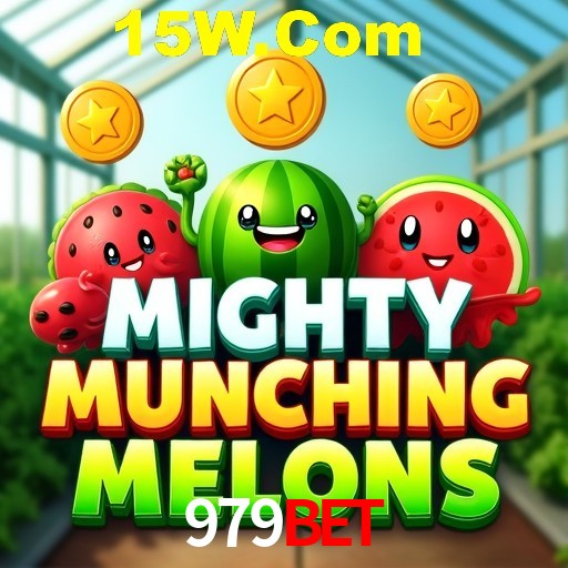 Explorando a Categoria de Eventos em Apostas na 979Bet