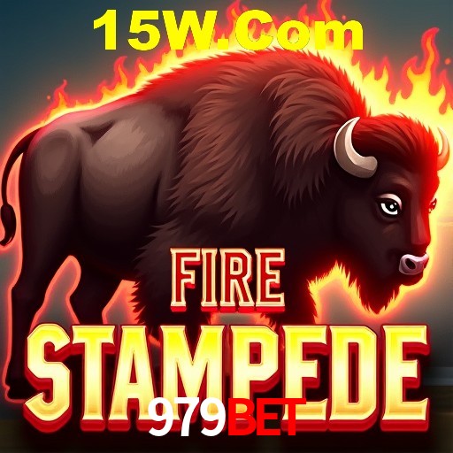 Explorando a Categoria de Eventos em Apostas na 979Bet