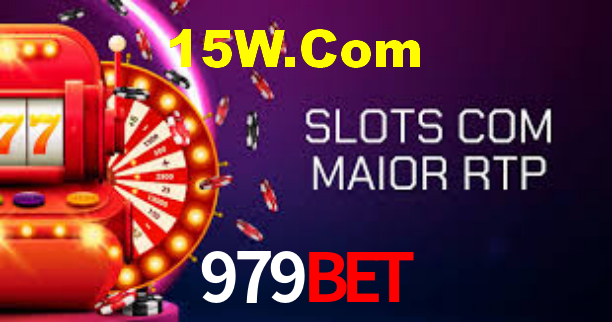 Mercados ao vivo e cash out na 979Bet