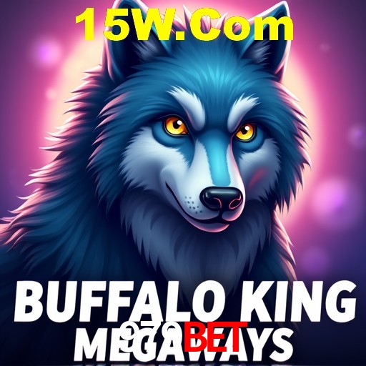 Descubra o Programa VIP da 979Bet: Vantagens Exclusivas para Jogadores