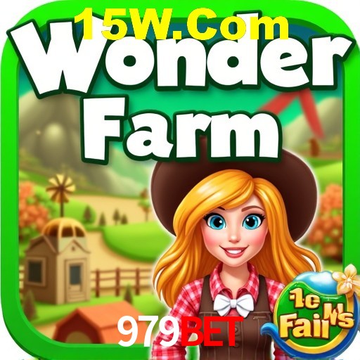 Apostas Esportivas na 979Bet: Um Guia Completo