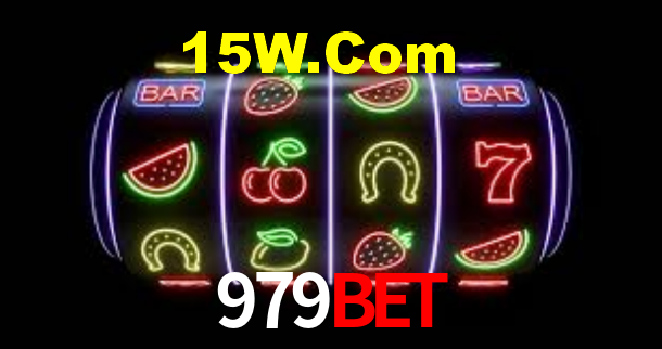 979Bet,979Bet App