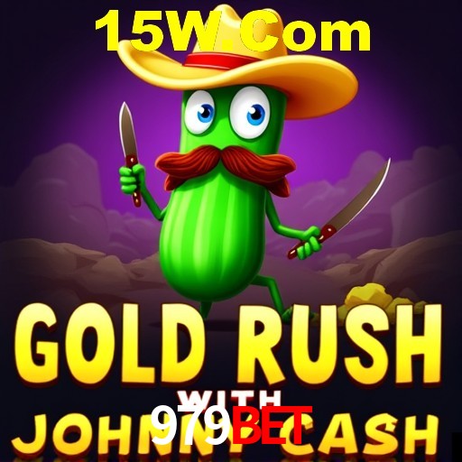 Acesso via web no desktop e tablet