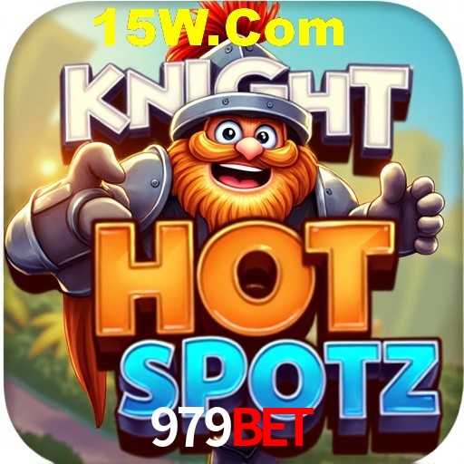 A Popularidade dos Caça-Níqueis no 979Bet