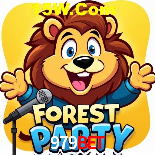 Descubra a Magia dos Jogos de Arcade no 979Bet