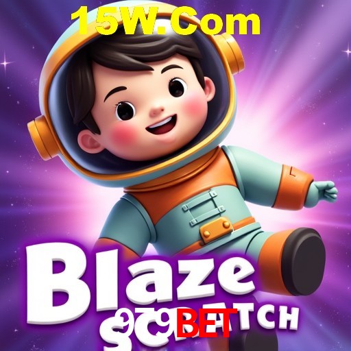 Descubra o Mundo do Cassino Online com 979Bet