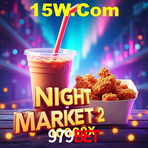 A Emoção da Loteria na 979Bet: Uma Chance de Mudança de Vida