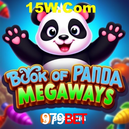 Desvendando o Mundo dos Jogos Virtuais na 979Bet