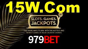 979Bet,979Bet App
