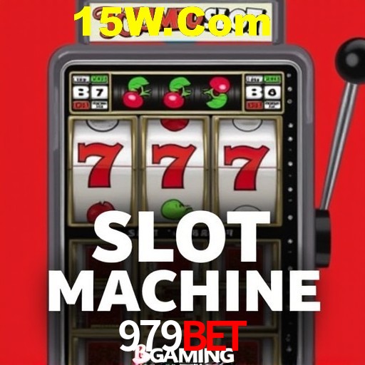 Descubra o Mundo do Cassino Online com 979Bet