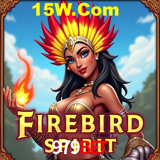 Responsive Design 979Bet