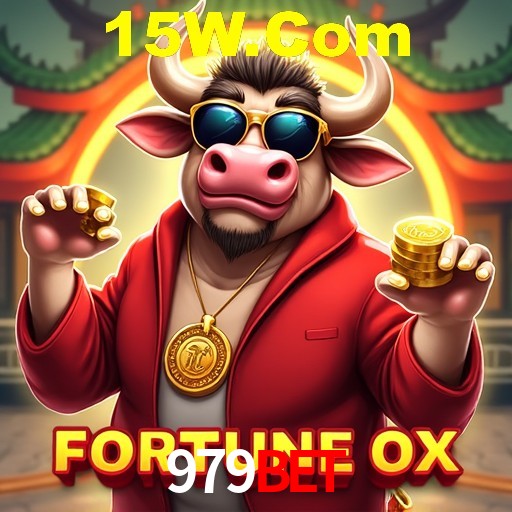 Desvendando o Mundo dos Jogos Virtuais na 979Bet