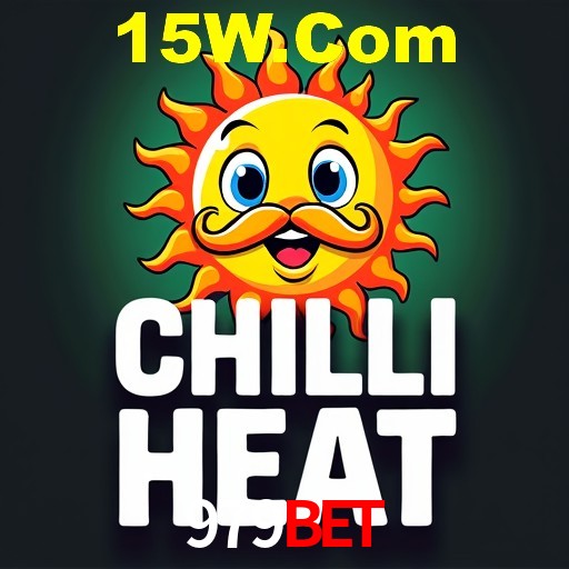 A Experiência Imersiva dos Cassinos Ao Vivo no 979Bet