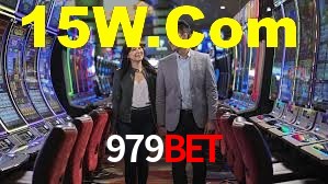Football Betting 979Bet