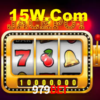 Bônus Generosos e Exclusivos no 979Bet para Você!