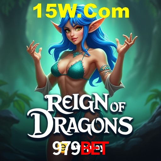 Descubra a Essência do 979Bet: Nossa História e Compromissos