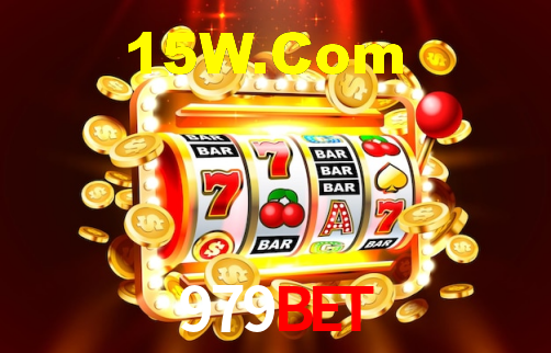 979Bet,979Bet App