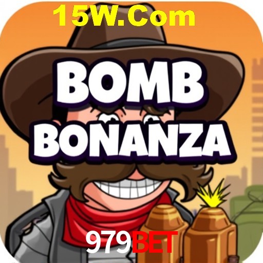 Cadastro rápido e seguro na 979Bet