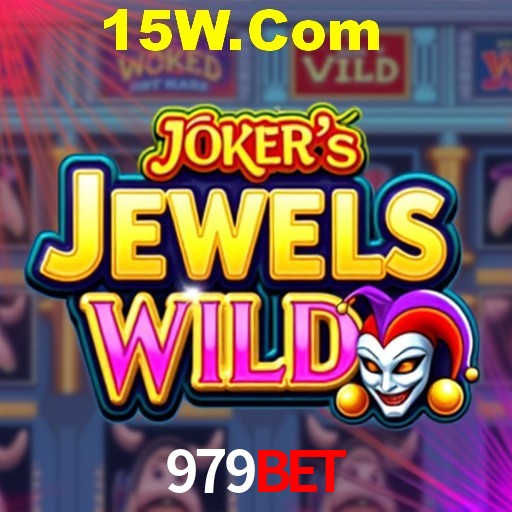 Jogos Exclusivos 979Bet