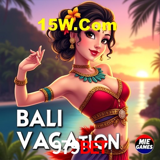 Slots de fortune e cartas de sorte