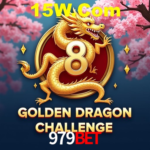 A Revolução dos Aplicativos de Jogos no 979Bet