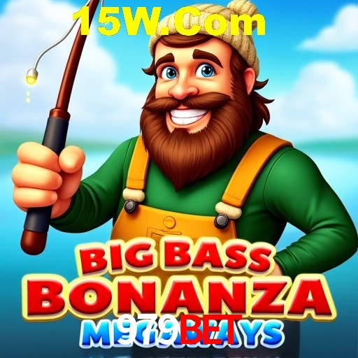 PIX Instantâneo 979Bet