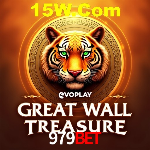 Descubra a Magia dos Jogos de Arcade no 979Bet