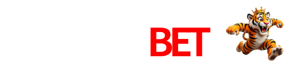 Logo da 979Bet