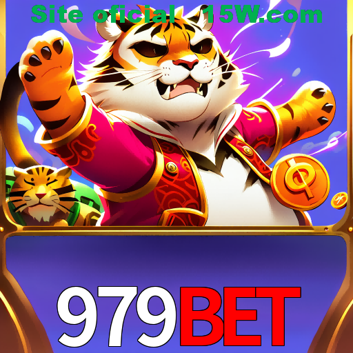 Página oficial da 979Bet no Facebook